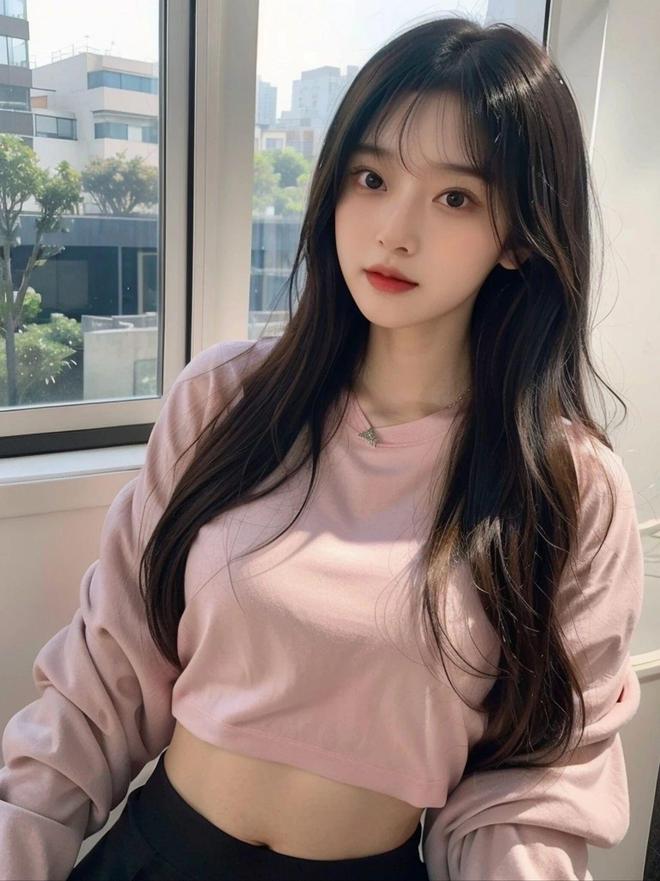 欧美美女强奸乱伦片 MBA智库