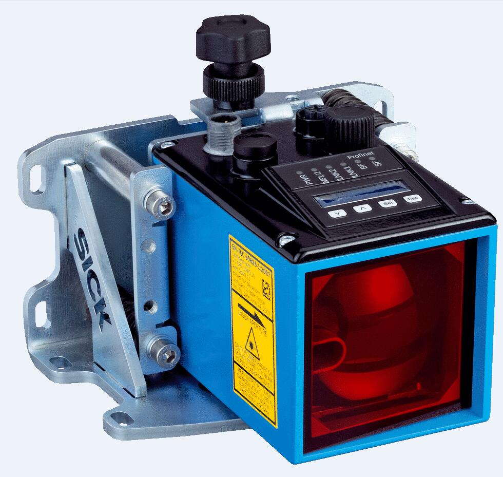 中华人民共和国船舶吨税暂行条例