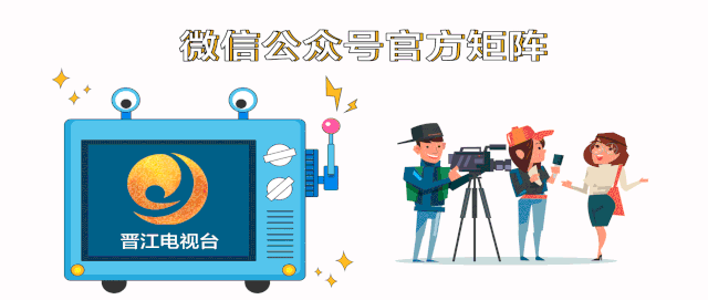 防蚊灭蚊：99%的人忽略了这几个角落！